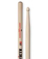 1A, Барабанные палочки VIC FIRTH 1A