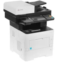 Kyocera ecosys m3655idn - многофункциональное устройство