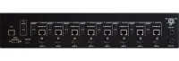 Cypress CMPRO-U8H8CVE- Матричный коммутатор 8х8 HDMI 4Kx2K 3D с выходами в витую пару
