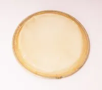 90549932 Champion CHHMB 5 Кожа для мини-бонго 5'', Sonor