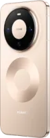 Смартфон HUAWEI Mate 80 Pro 16+512 Gb Gold 51098SRB