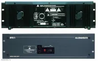 ALLENandHEATH RPS11-5 - Блок питания