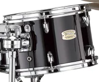 Том Yamaha Stage Custom SBT1208 Raven Black