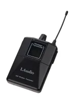 LAudio PRO1-T - Передатчики