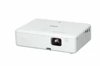 Epson CB-FH01