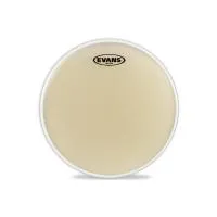 CT13S Strata 1000 Evans Пластик для оркестрового том барабана 13". США