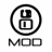 MOD DEVICES / Германия