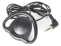 ITS-12H-N, Наушник PROAUDIO ITS-12H-N