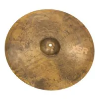 Sabian 17" xsr monarch  тарелка crash