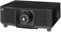 Проектор Panasonic PT-MZ780B