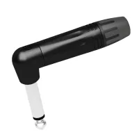 Seetronic MP2RX-B