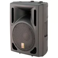 EUROSOUND ESM-10Bi - Акустическая система