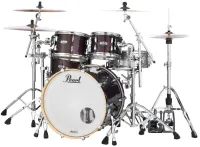 PEARL EARL MCT924XEP/C329 - (MCT924XEP/CA329, MCT924XEP/CB329) ударная...