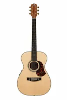 Гитара Maton EBG808-ARTIST