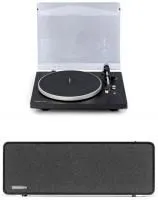 Комплект-Premiera-ECO_BT_Black-и-ES-422A