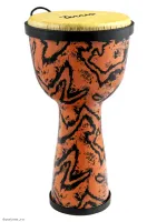 TERRIS DPC-08 URBAN Dune - Джембе без настройки