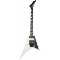 JACKSON JS Series Rhoads JS32 Ivory - Электрогитара