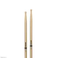 PRO MARK TXPR5BW - Барабанные палочки орех