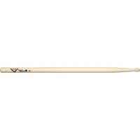 VATER VSM5BN 5B барабанные палочки, материал: орех, L=16" (40.64см), D=.605" (1.54см), нейлоновая го