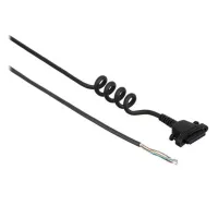 Sennheiser CABLE-II-6 - Гарнитуры и аксессуары