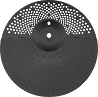 YAMAHA PCY95AT//Y - Пэд тарелки