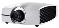 Проектор Barco DLP PGWX-62L