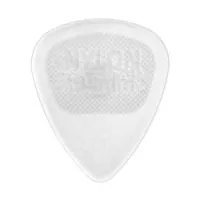 Dunlop 446r094 nylon glow 72pack  медиаторы, толщина 0.94 мм, 72 шт.
