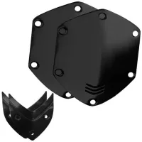 V-Moda OV-KIT-SB - Подушечки для наушников
