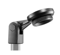 SG 289 держатель Neumann