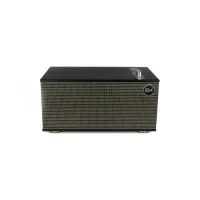 KH2P I/ Ультратонкая пассивная Line Array система 2 x 8" + 2 x 2.5", 120 - 19000 Гц / K-ARRAY