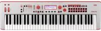Korg Kross2-61-gr