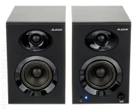 ALESIS ELEVATE 3 MKII двухполосные студийные мониторы (пара)