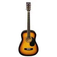 Veston F-38/sb
