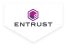 ENTRUST(DATACARD) / США