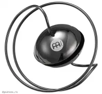 Шумовой эффект MEINL GALAXY