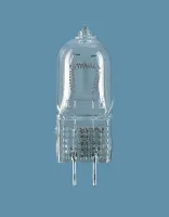 XENPOW AB-BVM-2 120V/300W 75H