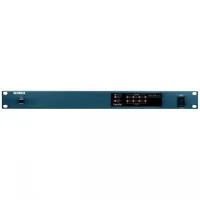 Цифровой микшерный процессор Yamaha DME8O-C