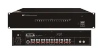 ITC TS-0370H-8- Контроллер и передатчик сигнала с пультов переводчика