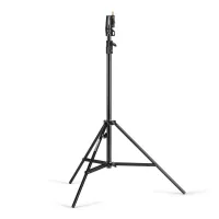 008BSU cтойка для оборудования Manfrotto