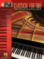 MUSIC SALES HL00290575 - Книга с нотами / аккордами для клавишных