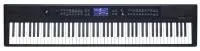 Medeli SP-A500 Цифровое пианино, черное