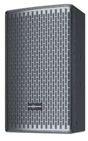 Audiocenter GT508P пассивная FOH/мониторная ак. система, 8" НЧ динамик