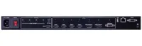 tvONE 1T-MV-8474- Бесподрывный коммутатор 7х1 / мультивьювер сигналов 4xHDMI, 2xDP, 1xVGA/YPbPr