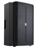 AUDIOPHONY NOVA-15A Двухполосная активная акустическая система
