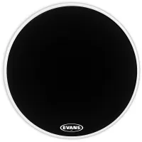 Evans BD26MX2B - Пластики для бас-бочки