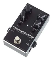 Darkglass Electronics Harmonic Booster 2.0 - басовый эффект