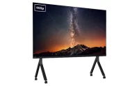Светодиодный экран All-in-One QSTech [xWall Plus 138-19] 138", 3064x1832x31мм, разрешение 1600х900, яркость 100-550нит, углы обзора 170/170, контрастность 6500:1, в компл. с интегрированным контроллером, АС 2х30Вт, настенным креплением и ЗИПом (3 места)
