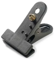 STAGG MIS-CLAMP1 - зажим для микрофона (держатель).