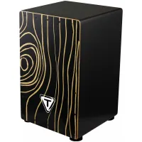 TYCOON STKS-29 CY Cyclone - Кахон с подструнником