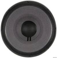 JBL C8R2226 ремкомплект для 2226H